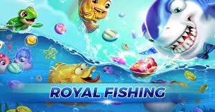 goldsbet apk