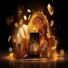goldsbet apk