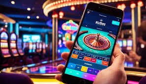goldsbet apk