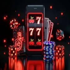 goldsbet apk