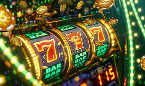 goldsbet apk