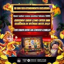 goldsbet apk