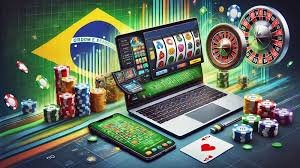 goldsbet apk