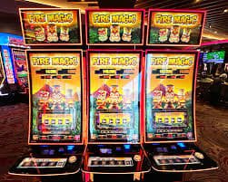 goldsbet apk