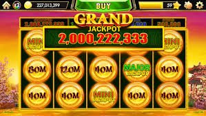 goldsbet apk