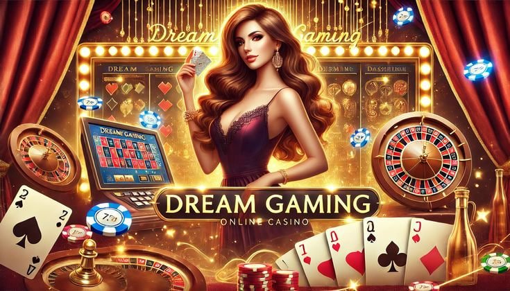 goldsbet apk