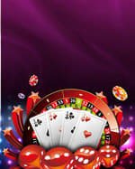 goldsbet apk