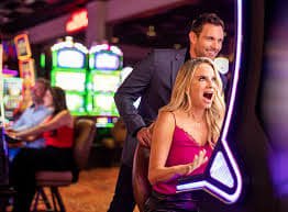 goldsbet apk