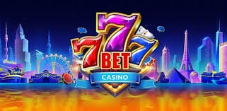goldsbet apk