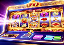 goldsbet apk