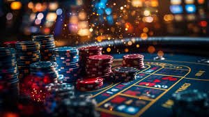 goldsbet apk
