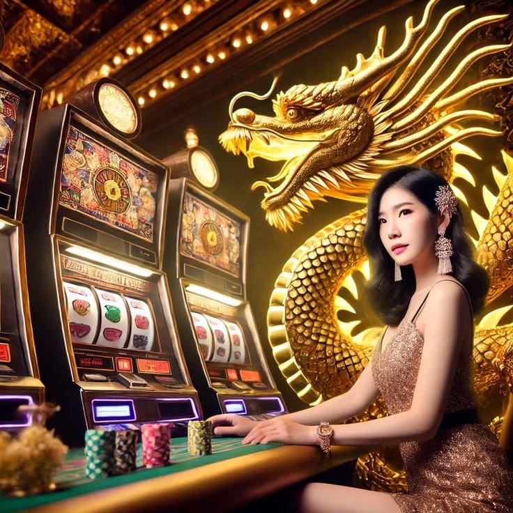 goldsbet apk