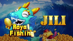 goldsbet apk