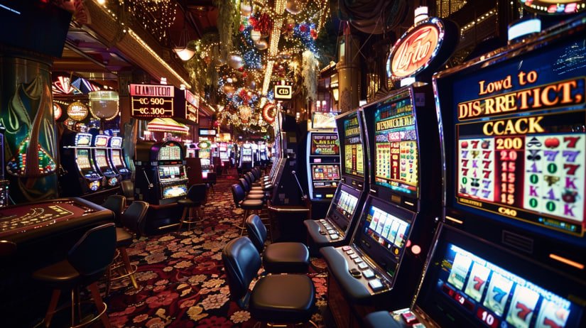 goldsbet apk