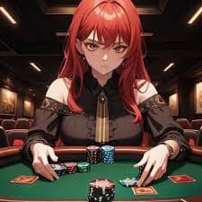 goldsbet apk
