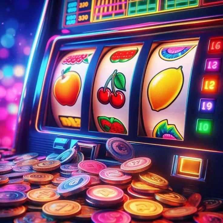 goldsbet apk