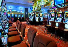 goldsbet apk