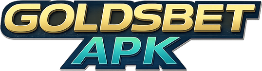 goldsbet apk